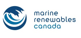 Marine Renewables